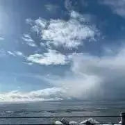 さくら(^^)プロフ必須
