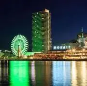 みかりん