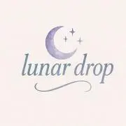 lunar drop★の画像