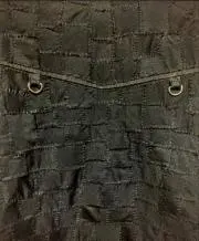 - 襤褸 -の画像