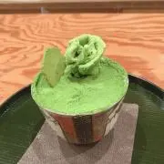 muuuuの画像