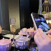 ぴやまの画像