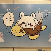 koi@次回発送【未定】の画像