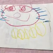 HaruMama★の画像