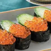いくら★断捨離中の画像