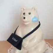 lumiの画像