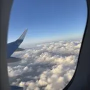 ⭐︎の画像