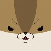 AKIRA