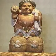 ラムっこの画像