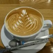 yumiの画像