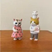 ヨギ