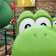もつ鍋の画像