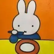 さおまるの画像