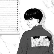 AKIRAの画像