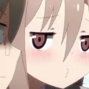 川崎