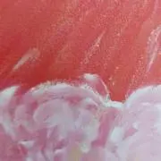 user_55b147eaの画像