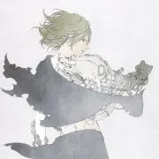 佐藤