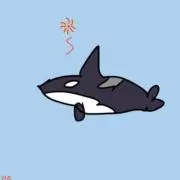 そうちゃん