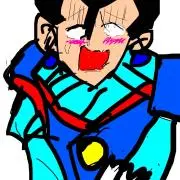 Pルートガラル超ハーツ（蘇る記憶）の画像