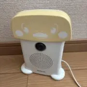 ちまきの画像
