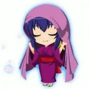 ichigoboro