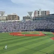 こーの画像