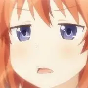 心愛