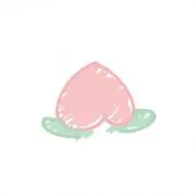 momoの画像