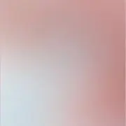 藤牧