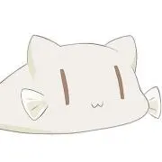 山田の画像