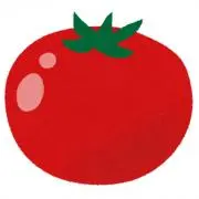 とんとんの画像