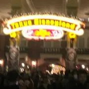 kimuchiの画像