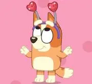 ちゃんめりの画像