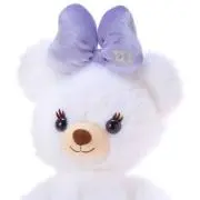 Image of ☆Pechi☆