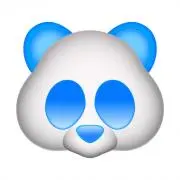 はる