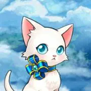 あかさの画像