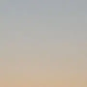 ナナの画像