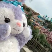 りりの画像