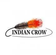 indiancrowの画像