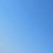 ちょこ