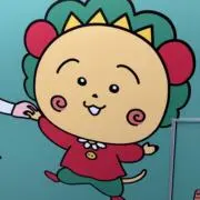 popoの画像