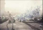 mbjの画像