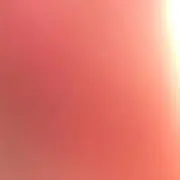 ウナナンの画像