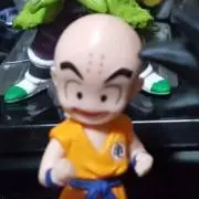 くりりん