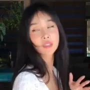 Recyclist