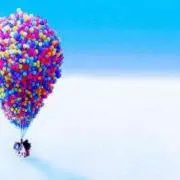 245