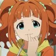 たかつきの画像