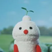 ちゃちゃぽちゃ〜の画像