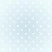 arの画像
