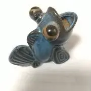 沙魚の画像